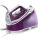 Stacja parowa Braun Generator pary IS1514 VI CareStyle 1 Pro